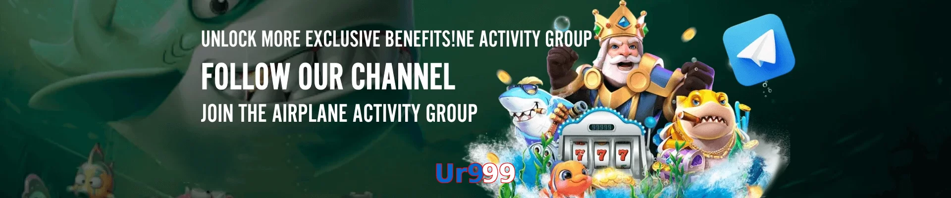 Ur999